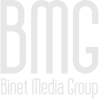 cropped-cropped-BMG-Logo-White.png